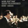 Piano Concertos (2 Dvd)