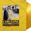 Corleone (180 Gr. Vinyl Yellow Limited Edt.)