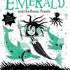 Emerald And The Ocean Parade