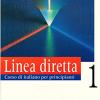 Linea Diretta 1.libro Studente.