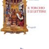 Il torchio e le lettere. Editoria e cultura in Terra di Bari (secc. XVI-XX)