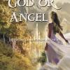 God Or Angel. Artemisia E La Maledizione Del Poema