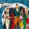 The Complete Terry E I Pirati. Vol. 3