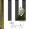 Alfred Brendel. La Tartaruga