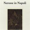 Nerone In Napoli