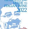 The essential guide to Italian wine 2022