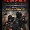 Protocollo Operativo Di Controllo: Sistema Professionale Per Contesti Military E Law Enforcement