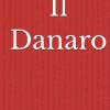 Il Danaro: Il Nulla Che Governa Il Mondo