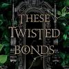 These twisted bonds: 2