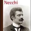 Ludovico Necchi
