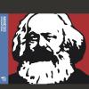 Philosophy And Hope. Bloch E Lwith Interpreters Of Marx