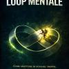 Esci Dal Loop Mentale: Come Smettere Di Pensare Troppo, Lasciare Il Rimuginio E Decidere Con Pi� Chiarezza