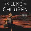 Something Is Killing The Children. Vol. 5