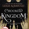 Crooked Kingdom: A Sequel To Six Of Crows: 2
