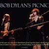 Bob Dylan's Picnic (jerry Bloom) [edizione In Lingua Inglese]