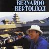 I Film Di Bernardo Bertolucci