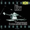 The Liszt Recordings (2 Cd)