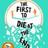 The First to Die at the End: Adam Silvera