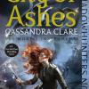 City Of Ashes: Mortal Instruments, Book 2