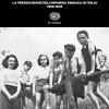 La Shoah Dei Bambini. La Persecuzione Dell'infanzia Ebraica In Italia (1938-1945)