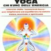 Tao Yoga. Chi Kung Dell'energia