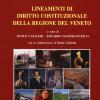 Lineamenti Di Diritto Costituzionale Della Regione Del Veneto