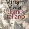Diario Italiano 1976-2006