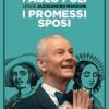 I Promessi Sposi Letto Da Paolo Poli. Audiolibro. Cd Audio Formato Mp3