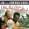 Othello / The Battle Of Stalingrad