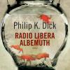 Radio libera Albemuth