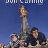 Don Camillo A Fumetti. Vol. 15