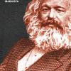 Karl Marx. Un'interpretazione Marxista