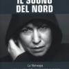 Il suono del Nord. La Norvegia protagonista della scena jazz europea. Con CD Audio