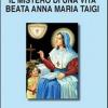 Il Mistero Di Una Vita Beata Anna Biagi Taigi