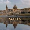 Malta. Ediz. Illustrata