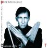 Pete Townshend - All The Best Cowboys Have