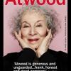 Burning questions: the sunday times bestseller from booker prize winner margaret atwood