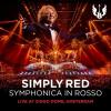 Symphonica In Rosso (2 Cd Audio)