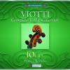 Complete Violin Concertos (10 Cd)