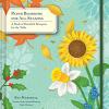 Paper Blossoms for All Seasons: A Book of Beautiful Bouquets for the Table [Lingua inglese]