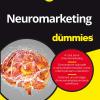 Neuromarketing for dummies