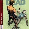 The Walking Dead. Color Edition. Vol. 18