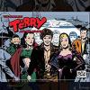 The complete Terry e i pirati. Vol. 6