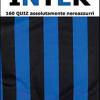 Inter. 160 quiz assolutamente neroazzurri