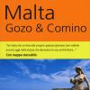 Malta, Gozo & Comino. Con mappa