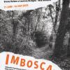 Imboscata 2023