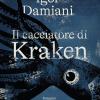 Il Cacciatore Di Kraken