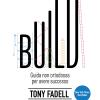 Build. Guida Non Ortodossa Per Avere Successo