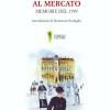 Due Feste Al Mercato. Memorie Del 1799