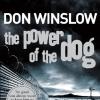 Power Of The Dog (the)
